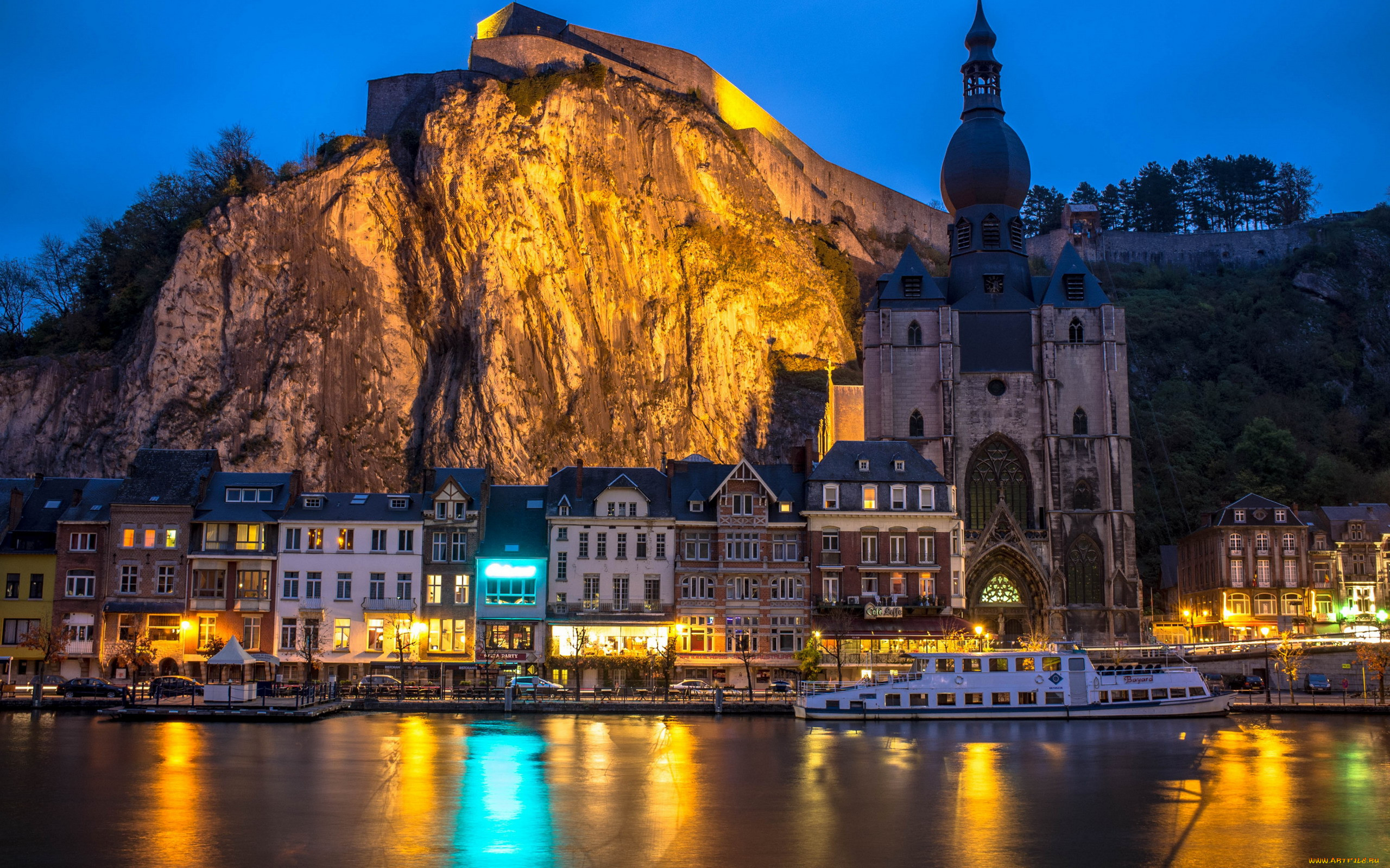 dinant, belgium, , - ,  ,  